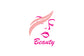 Beauty Brand